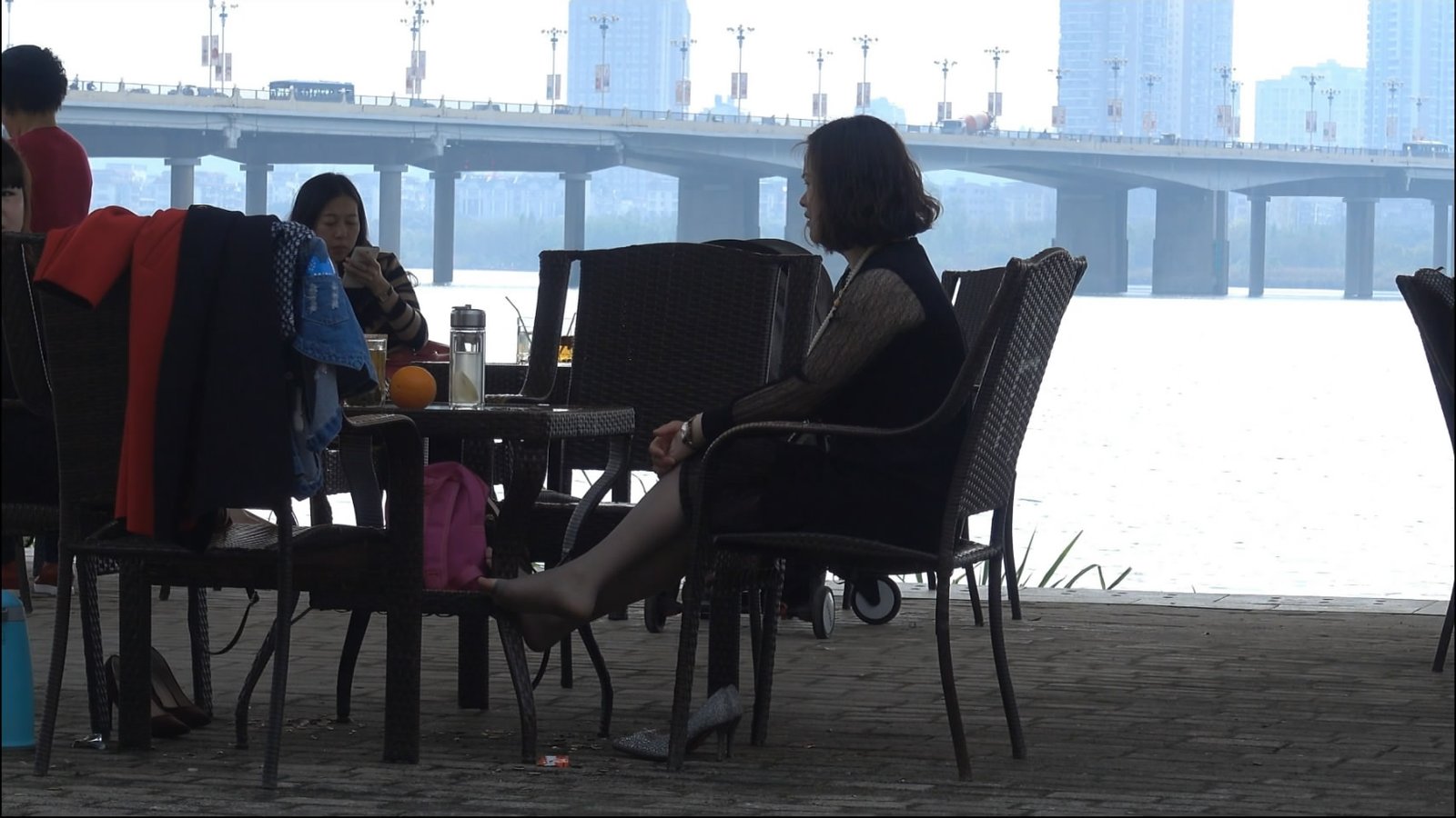 streetsnapshoep[00 02 01][20181210 213723 6]